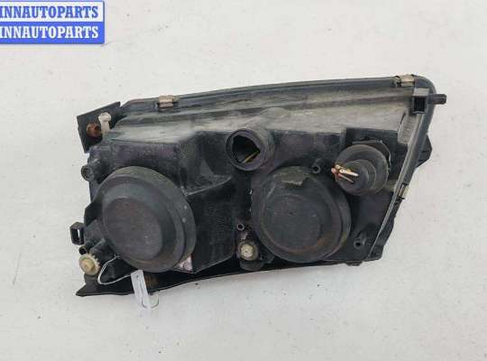 купить Фара правая на Volkswagen Passat B5