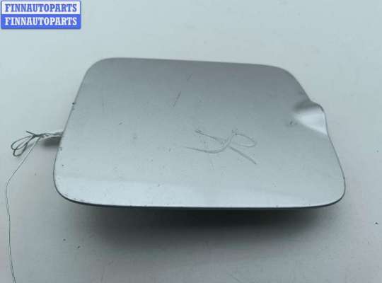 купить Лючок бака на BMW 3 E36 (1991-2000)