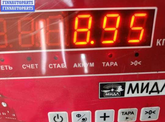 купить Полуось передняя правая на Chrysler Voyager (1996-2000)