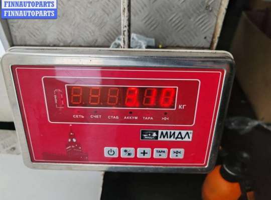 купить Фара правая на Opel Zafira B (2004-2014)