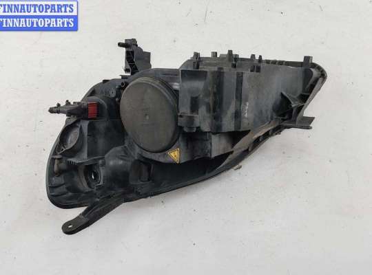 купить Фара правая на Opel Zafira B (2004-2014)