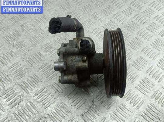 купить Насос гидроусилителя руля на Audi A4 B5 (1994-2001)