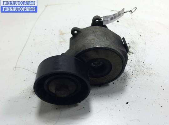 купить Механизм натяжения ремня, цепи на Opel Zafira B (2004-2014)