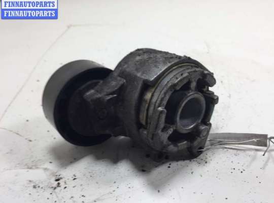 купить Механизм натяжения ремня, цепи на Opel Zafira B (2004-2014)