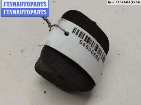 купить Кронштейн радиатора на Audi A4 B6 (2001-2004)