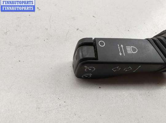 купить Переключатель поворотов на Opel Astra H (2004-2009)