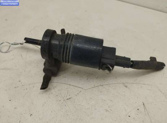 купить Насос (моторчик) омывателя стекла на Nissan Note