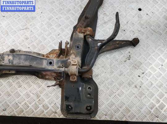 купить Балка подвески передняя (подмоторная) на Lancia Phedra