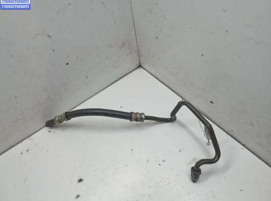 купить Шланг гидроусилителя на Opel Astra G (1998-2004)