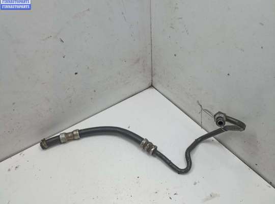 купить Шланг гидроусилителя на Opel Astra G (1998-2004)