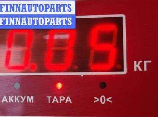 купить Ручка двери внутренняя передняя правая на Volkswagen Golf-3