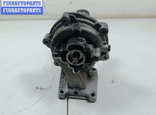 купить Насос водяной охлаждения на Ford Mondeo III (2000-2007)