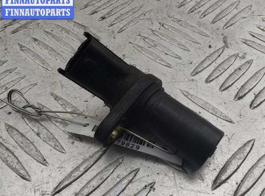 купить Датчик положения коленвала на Opel Astra H (2004-2009)