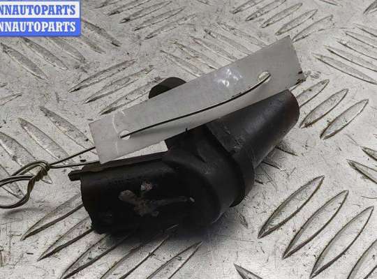 купить Датчик положения коленвала на Opel Astra H (2004-2009)