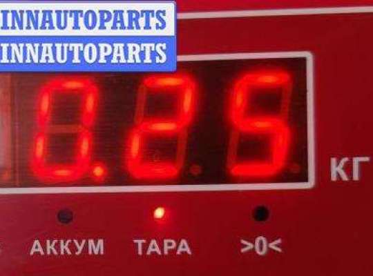 купить Гофра инжектора на Opel Omega B (1994-2003)