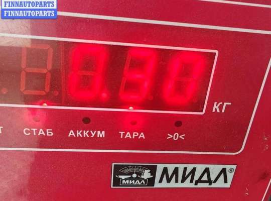 купить Катушка зажигания на Renault Megane II (2002-2008)