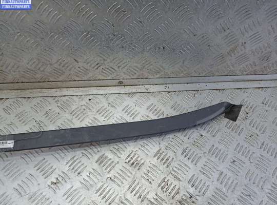 купить Молдинг лобового стекла на Opel Astra G (1998-2004)