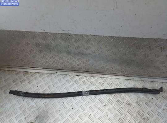 купить Молдинг лобового стекла на Opel Astra G (1998-2004)