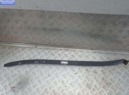 купить Молдинг лобового стекла на Opel Astra G (1998-2004)