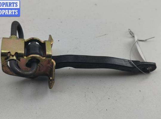 купить Ограничитель открывания двери передней на BMW 5 E39 (1995-2003)