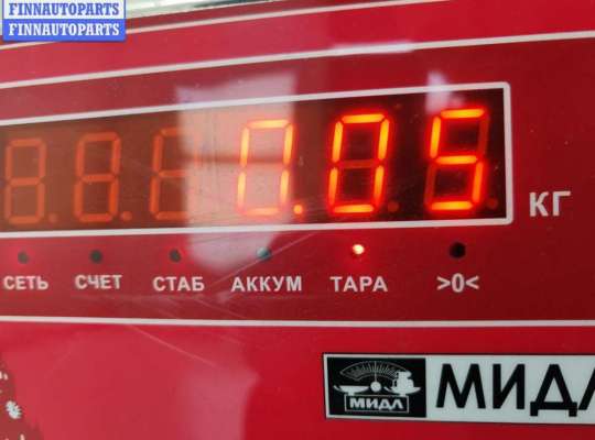 купить Ручка открывания капота на BMW 3 E46 (1998-2006)