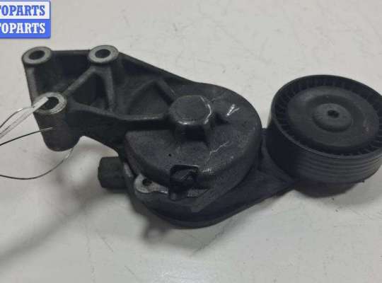 купить Механизм натяжения ремня, цепи на Volkswagen Golf-4