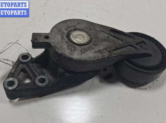 купить Механизм натяжения ремня, цепи на Volkswagen Golf-4