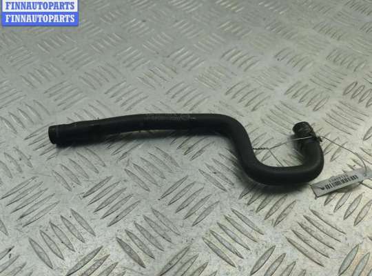 купить Патрубок на Audi A6 C5 (1997-2005)