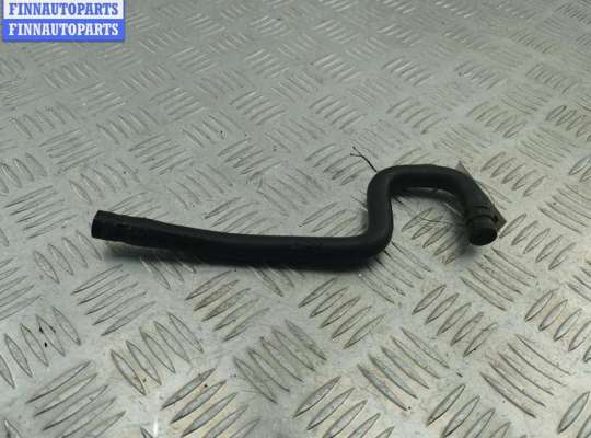 купить Патрубок на Audi A6 C5 (1997-2005)