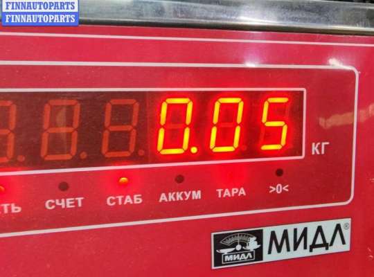 купить Патрубок на Audi A6 C5 (1997-2005)