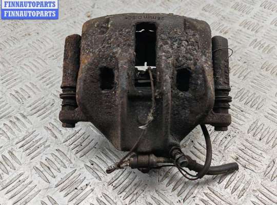 купить Суппорт передний правый на Peugeot Expert (1994-2006)