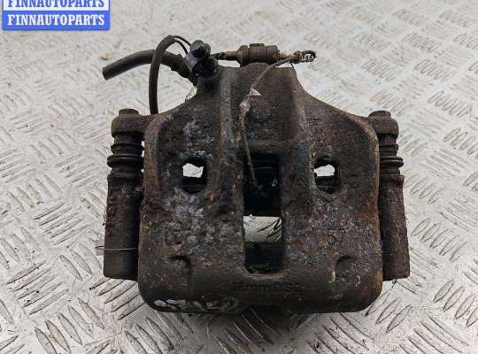 купить Суппорт передний правый на Peugeot Expert (1994-2006)