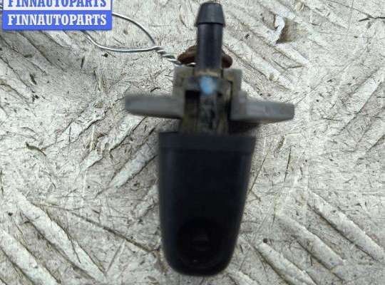 купить Форсунка омывателя фар на Mazda 6 (2002-2007) GG/GY