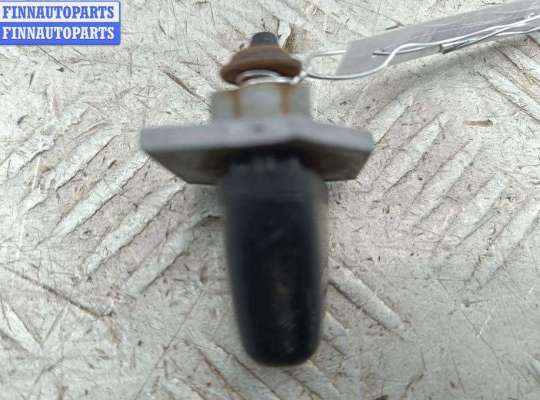 купить Форсунка омывателя фар на Mazda 6 (2002-2007) GG/GY