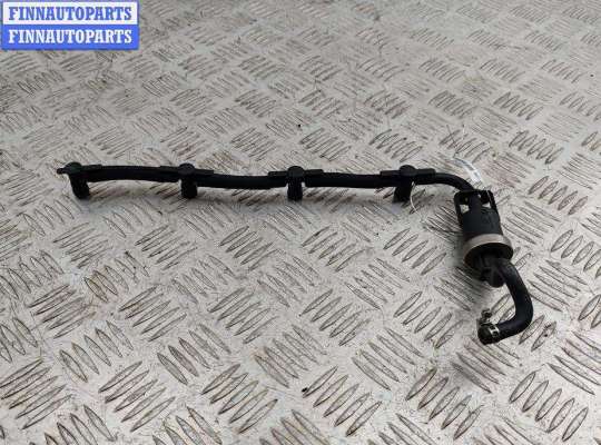 купить Трубка топливная на Volkswagen Passat B6