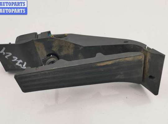 Педаль газа BM3664392 на BMW 3 E90/E91/E92/E93 (2005-2013)