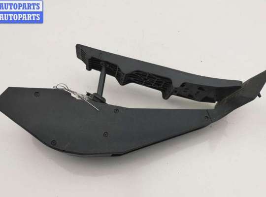 купить Педаль газа на BMW 3 E90/E91/E92/E93 (2005-2013)