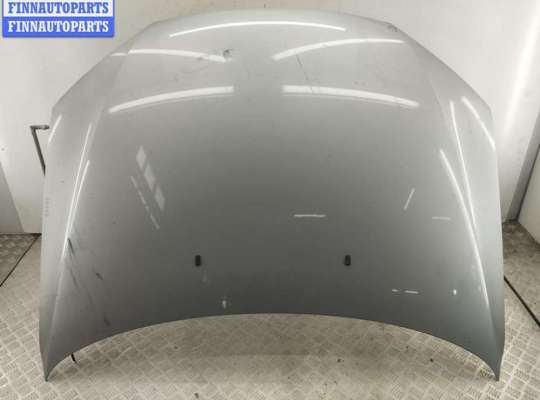 Капот FO2216766 на Ford Mondeo III (2000-2007)
