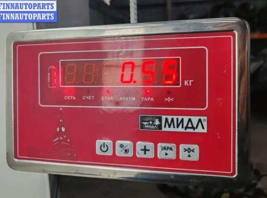 купить Провод высоковольтный на Opel Astra G (1998-2004)