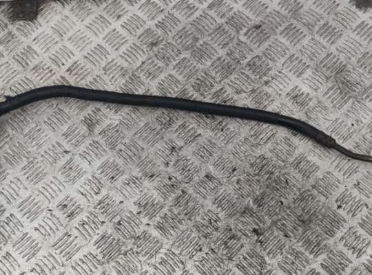 купить Шланг гидроусилителя на Audi A4 B6 (2001-2004)