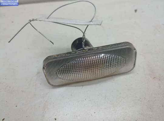 купить Повторитель поворота правый на Opel Omega B (1994-2003)