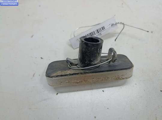 купить Повторитель поворота правый на Opel Omega B (1994-2003)