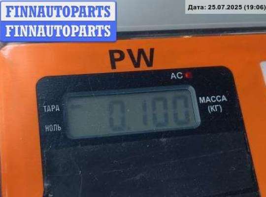 купить Реле стеклоочистителя (дворников) на Audi A6 C5 (1997-2005)