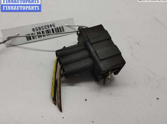 купить Разъем (фишка) проводки на Audi A4 B5 (1994-2001)