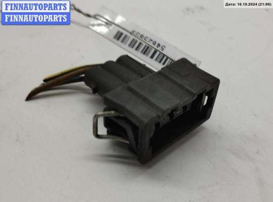 купить Разъем (фишка) проводки на Audi A4 B5 (1994-2001)
