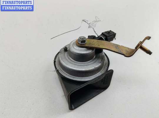 купить Сигнал (клаксон) на BMW 3 E46 (1998-2006)