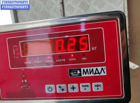 купить Сигнал (клаксон) на BMW 3 E46 (1998-2006)