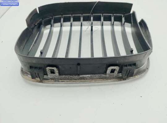 купить Решетка радиатора на BMW 5 E39 (1995-2003)