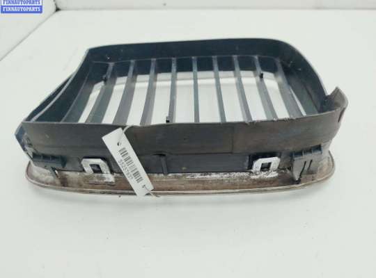 купить Решетка радиатора на BMW 5 E39 (1995-2003)