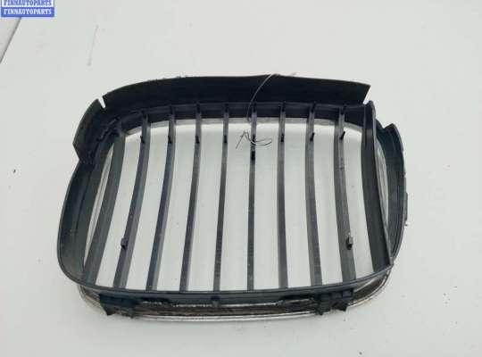 купить Решетка радиатора на BMW 5 E39 (1995-2003)